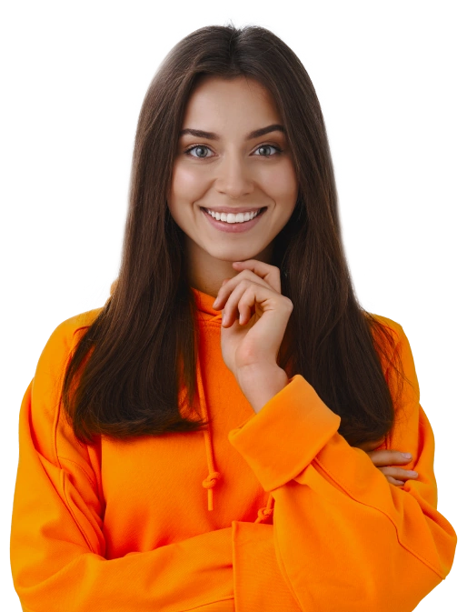 Ростелеком интернет-провайдер в&nbsp;село Рыжково (Омская область)